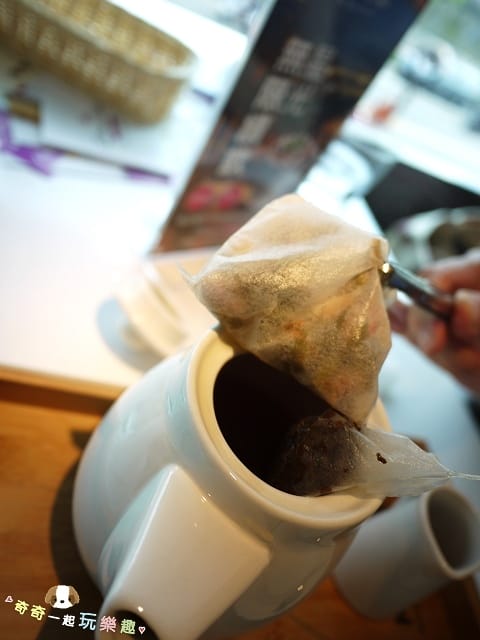 P1250951.jpg P1250951.jpg