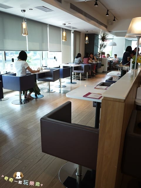 P1250890.jpg P1250890.jpg