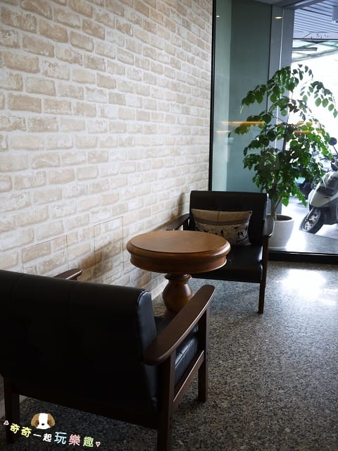 P1250746.jpg P1250746.jpg