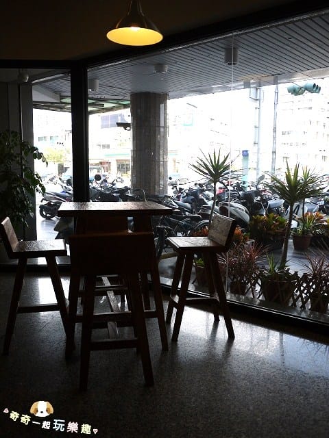 P1250750.jpg P1250750.jpg