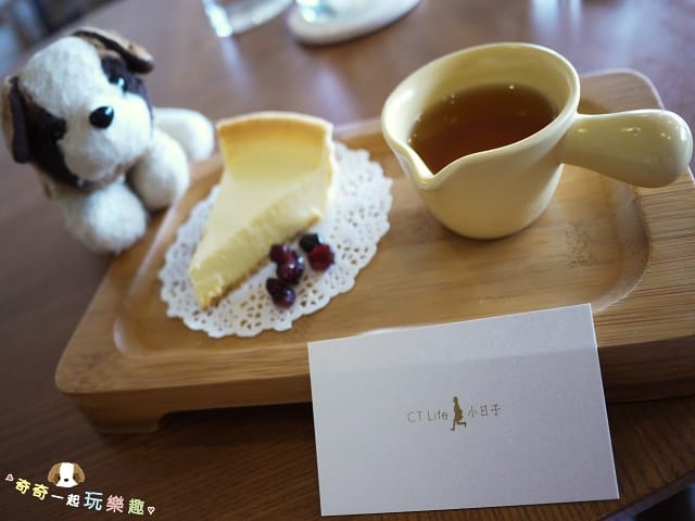 P1250772.jpg
