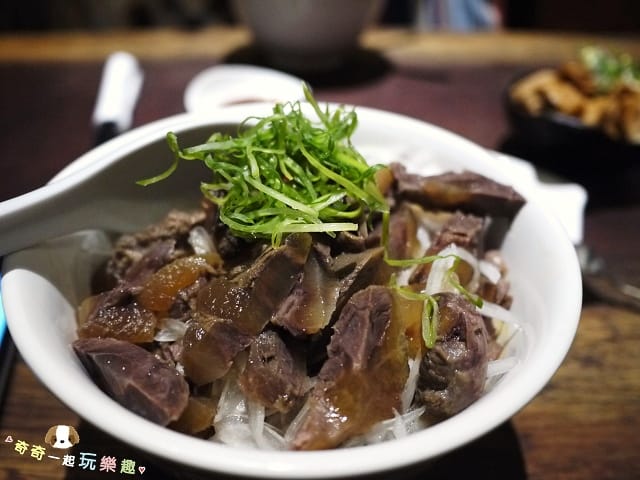 P1240720.jpg