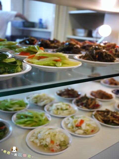 P1240497.jpg