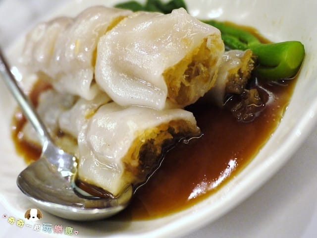 P1240416.jpg