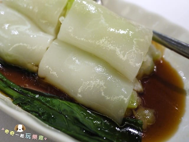 P1240418.jpg