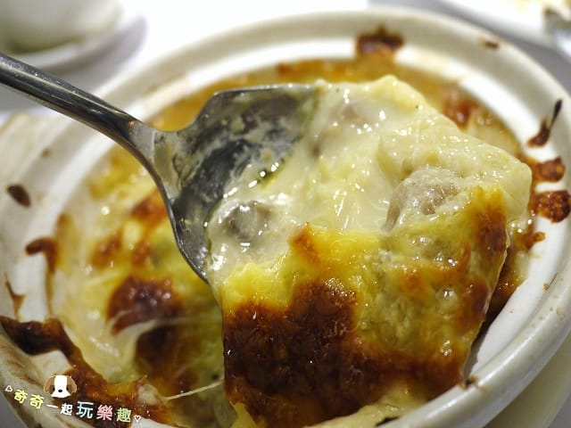 P1240424.jpg