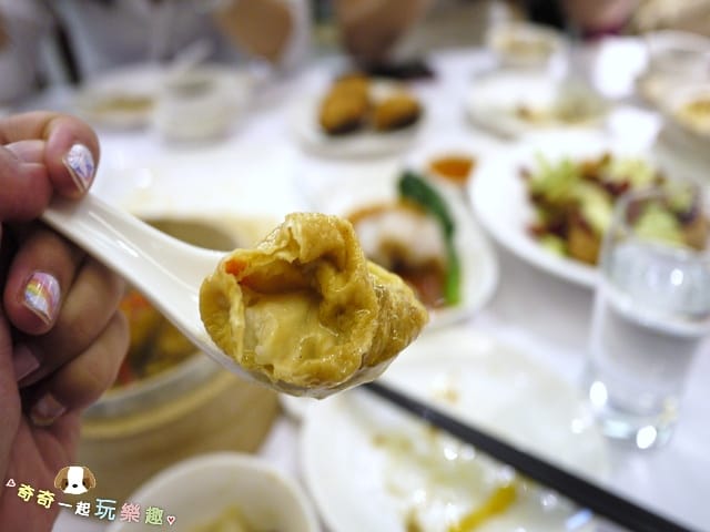 P1240433.jpg