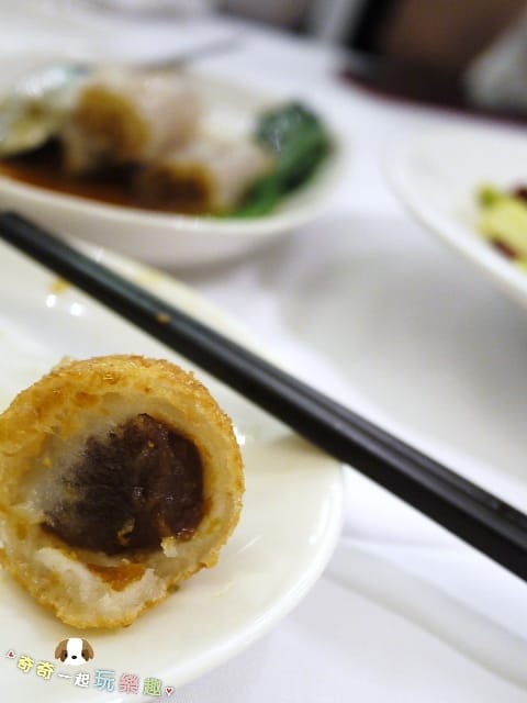 P1240435.jpg