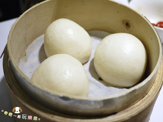 P1240428.jpg