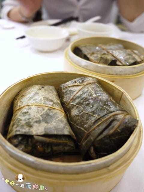 P1240436.jpg
