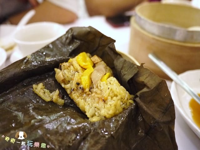 P1240439.jpg