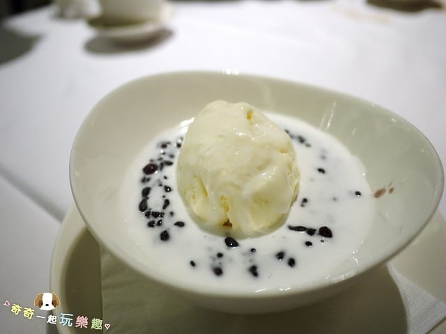 P1240441.jpg