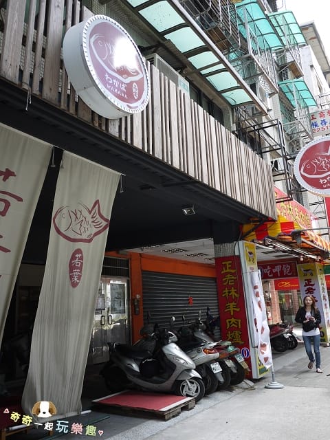P1250431.jpg