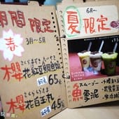 P1250445.jpg