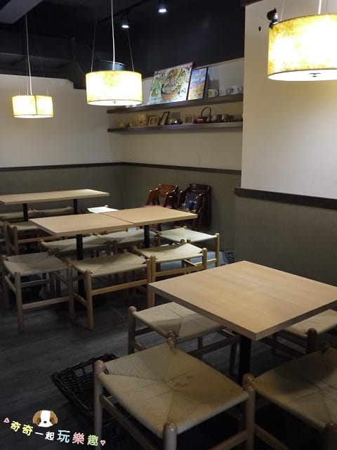 P1250433.jpg