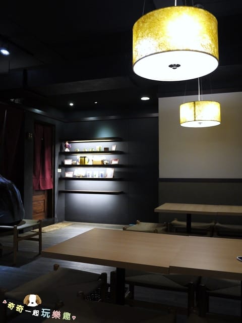 P1250451.jpg