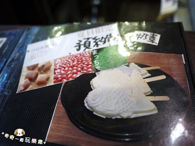 P1250458.jpg