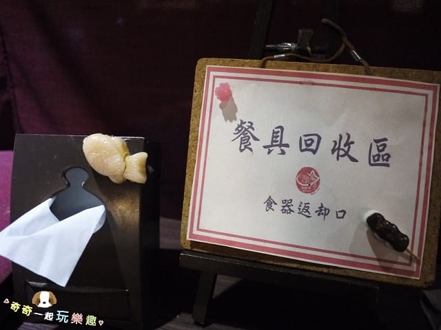 P1250453.jpg