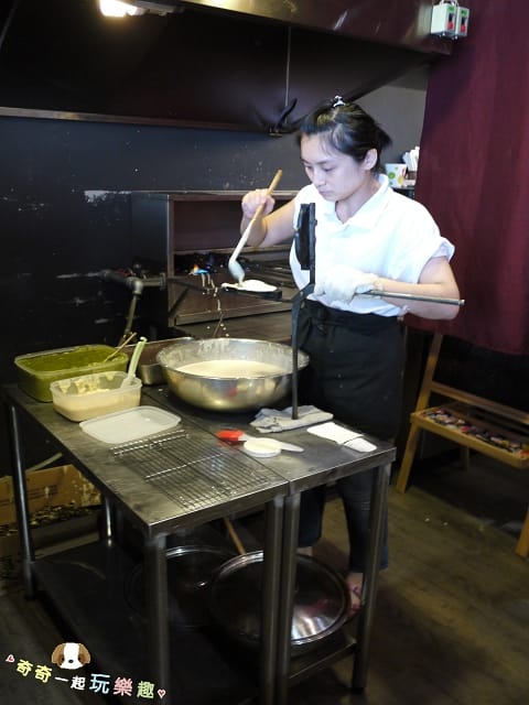 P1250481.jpg