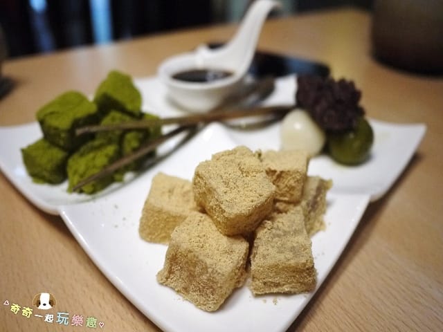P1250488.jpg