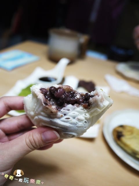 P1250500.jpg