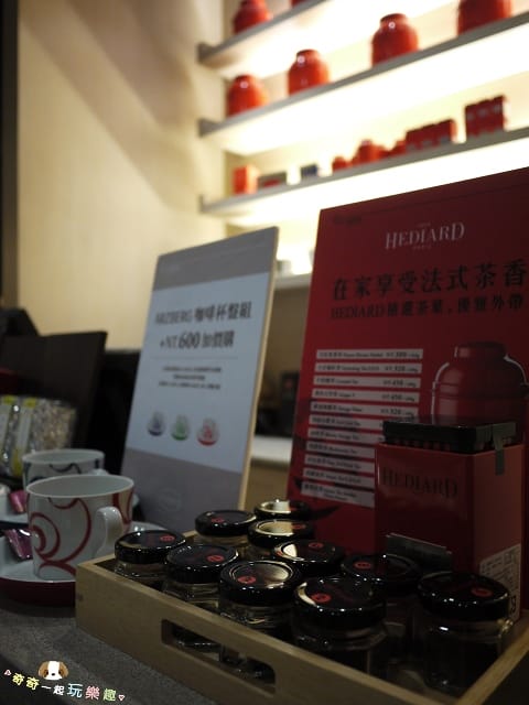 P1240533.jpg