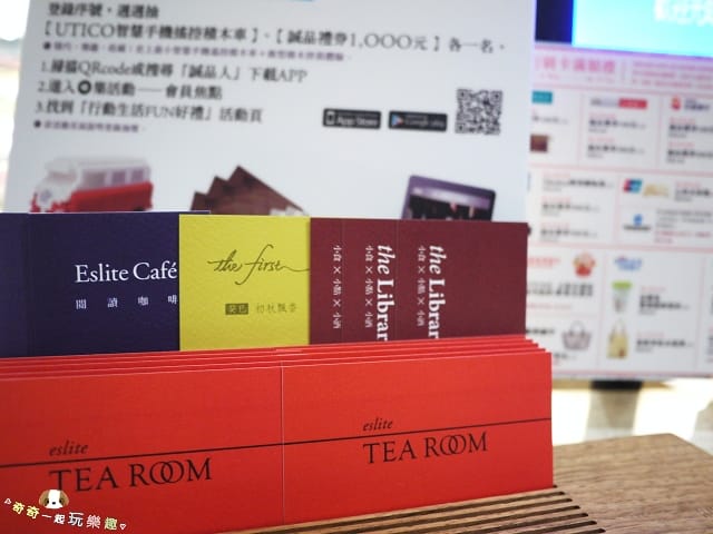 P1240534.jpg