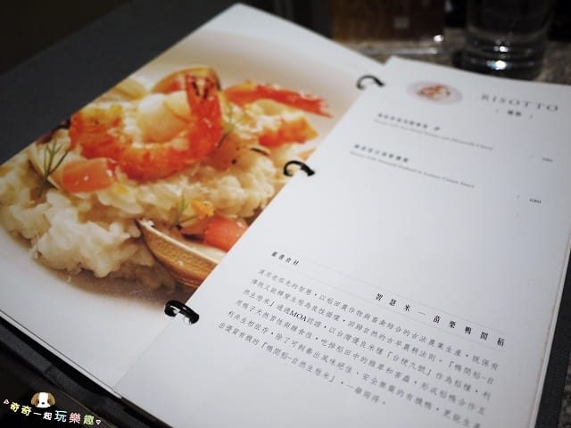 P1240511.jpg
