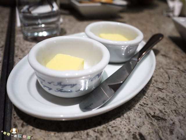 P1240538.jpg