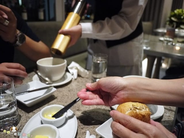 P1240547.jpg