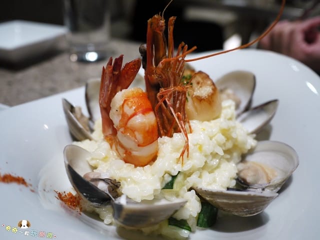 P1240555.jpg