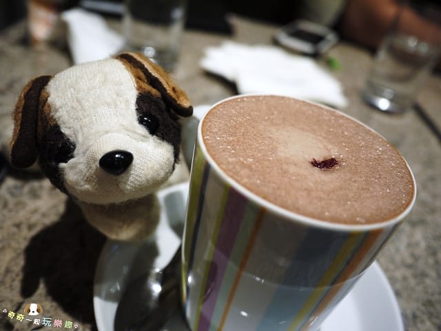 P1240578.jpg