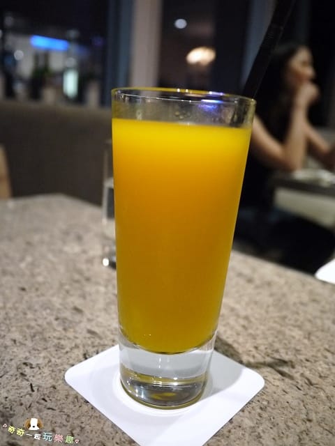 P1240576.jpg