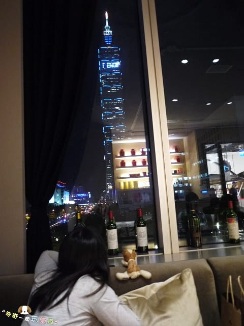 P1240605.jpg
