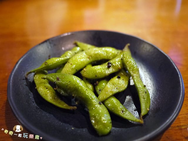 P1250570.jpg