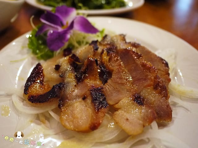 P1250583.jpg
