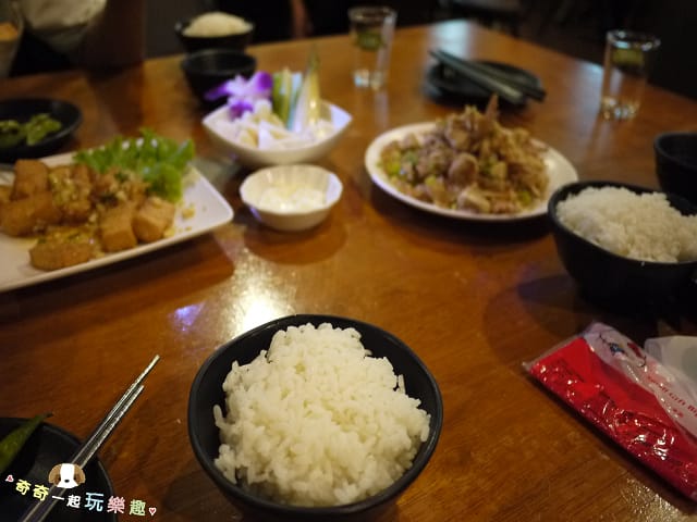 P1250582.jpg