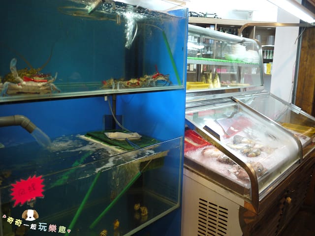 P1250571.jpg