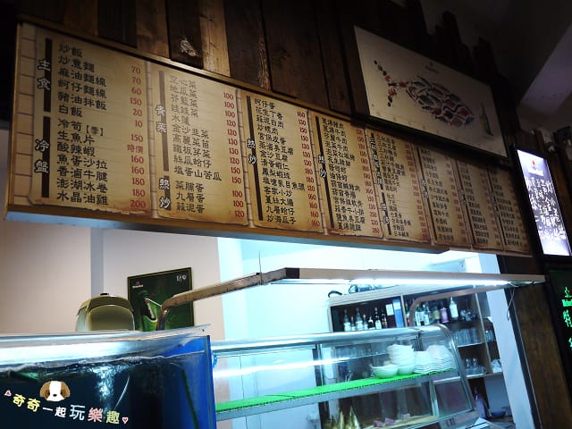 P1250573.jpg
