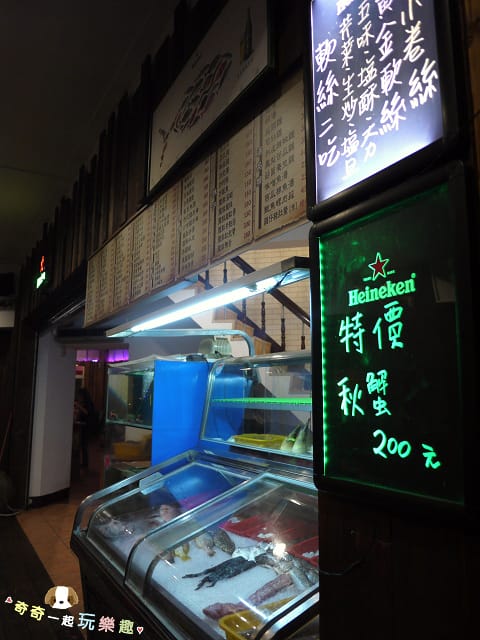 P1250598.jpg