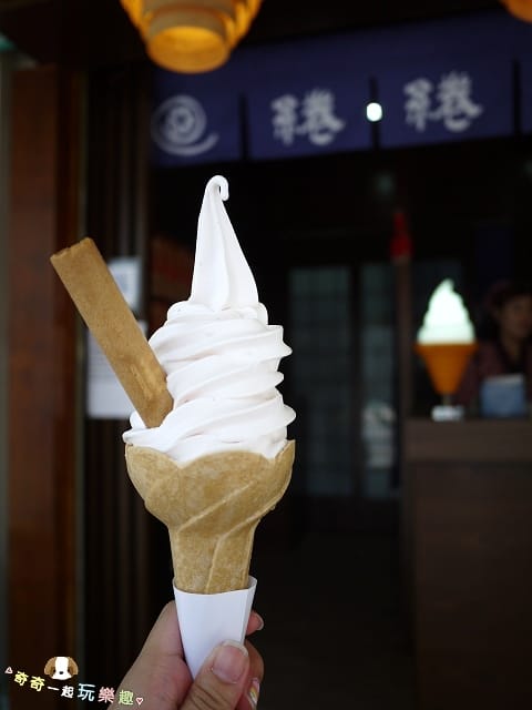 P1250558.jpg P1250558.jpg