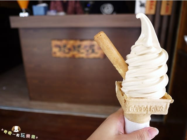 P1250561.jpg P1250561.jpg