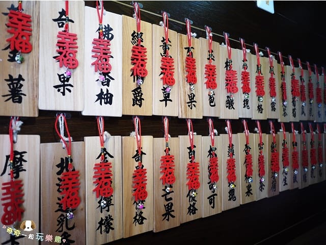 P1250563.jpg P1250563.jpg