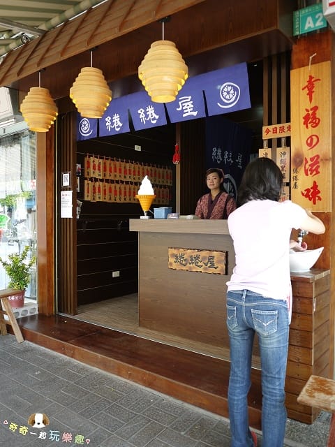 P1250564(001).jpg P1250564(001).jpg