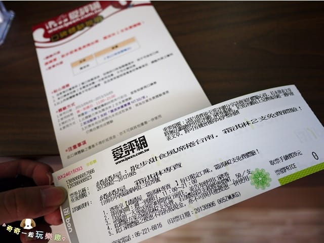 P1250554.jpg P1250554.jpg