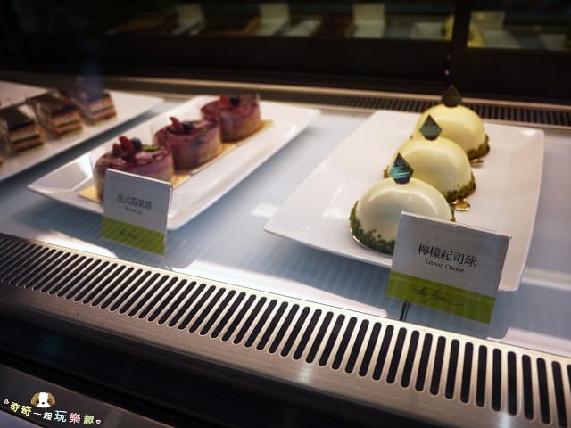 P1250155.jpg