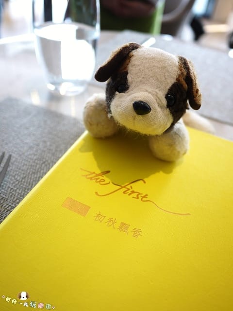 P1250159.jpg