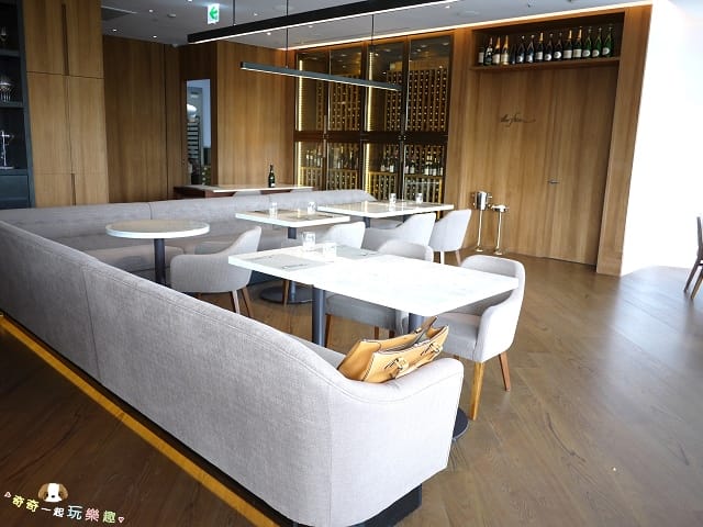 P1250167.jpg