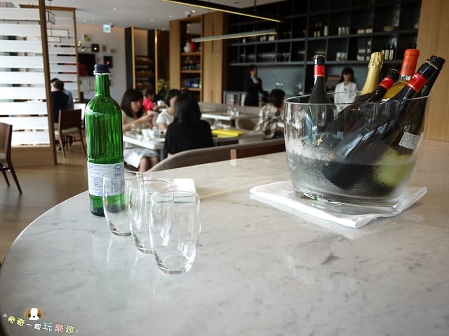 P1250168.jpg