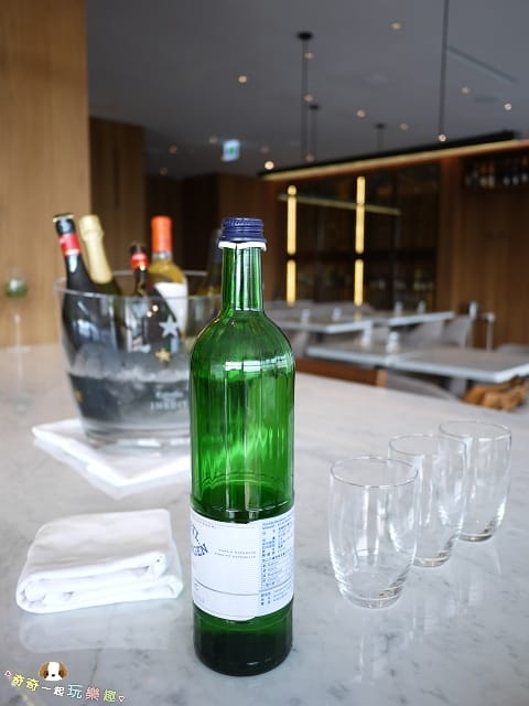 P1250166.jpg